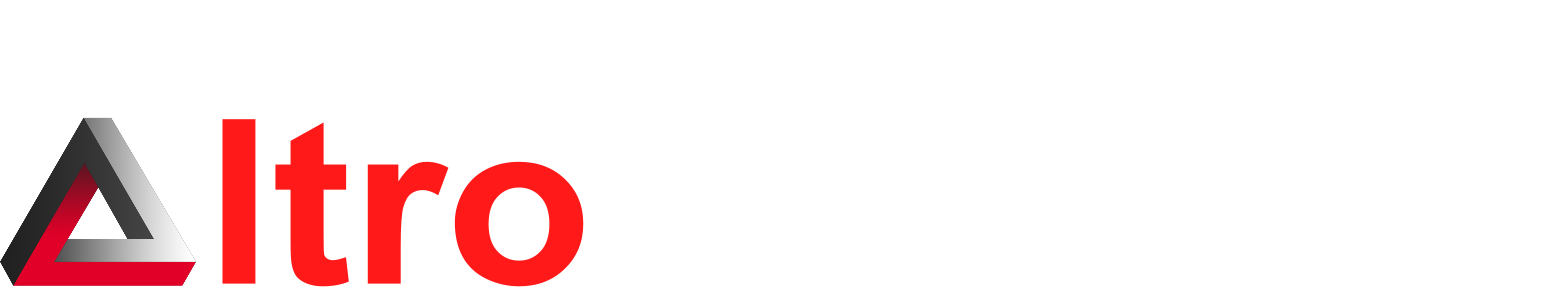 Altroabitare