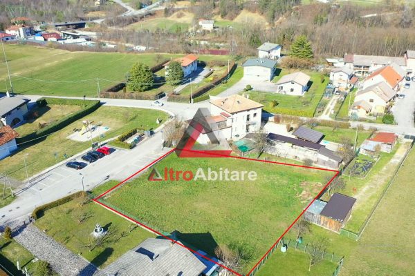 Featured Properties