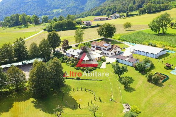 Recently Listed Properties