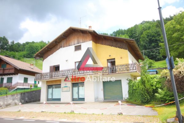 Recently Listed Properties