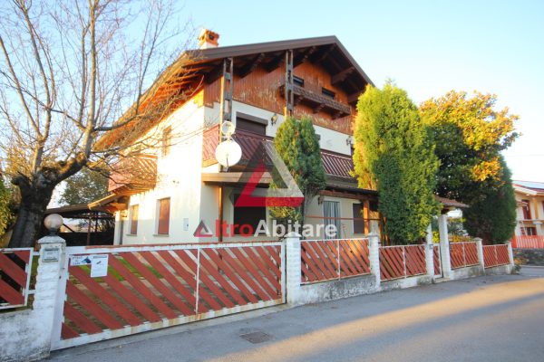 Recently Listed Properties
