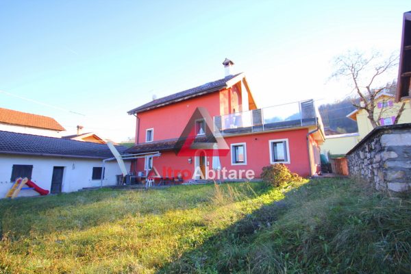 Recently Listed Properties