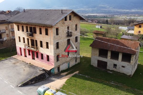 Featured Properties