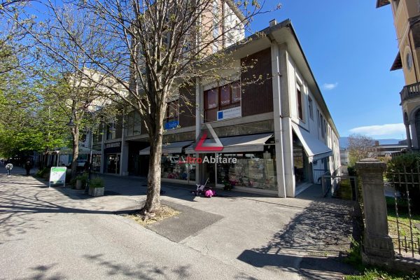 Featured Properties
