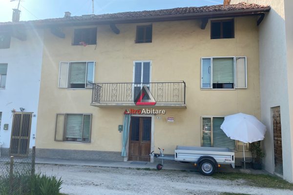 Featured Properties