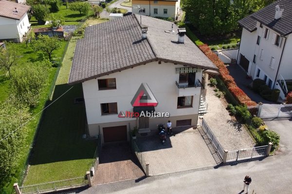 Featured Properties