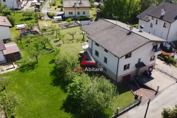 Featured Properties