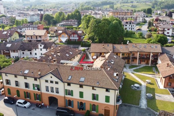 Featured Properties