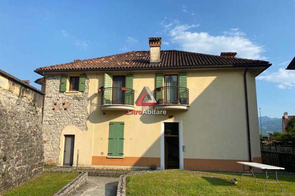 Duplex 2 camere