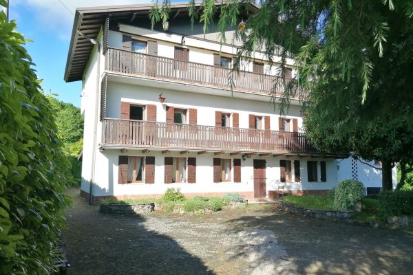 Featured Properties