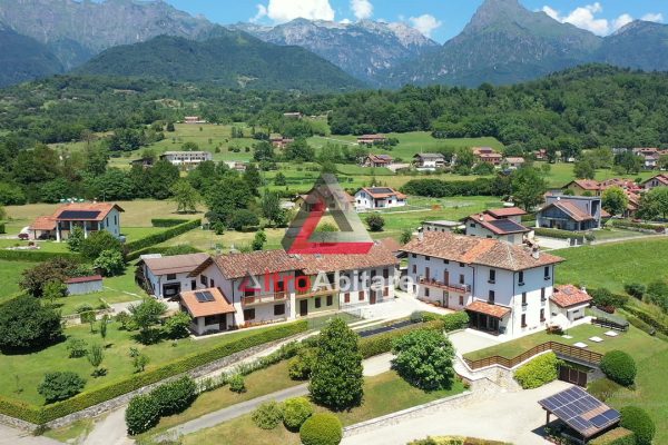Recently Listed Properties