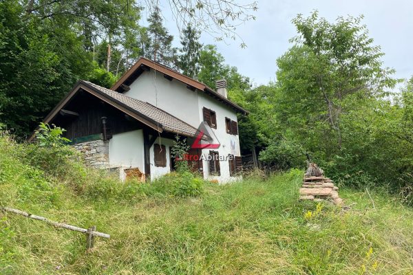 Featured Properties