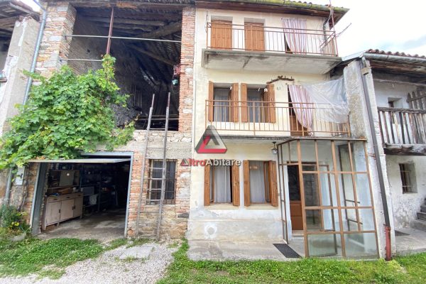 Featured Properties