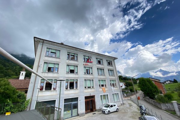 Featured Properties