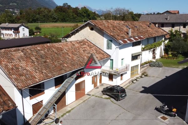 Featured Properties