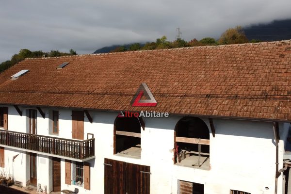 Featured Properties