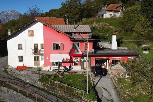 Recently Listed Properties