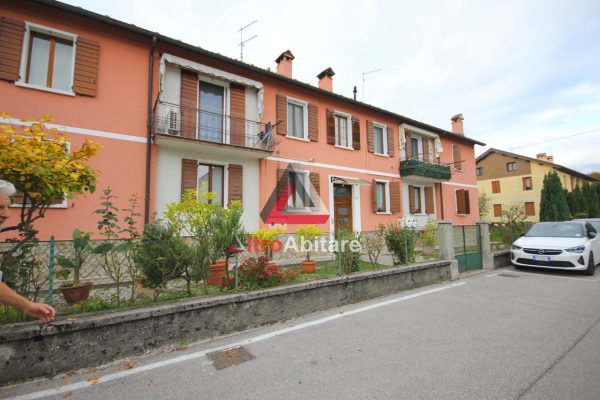 Featured Properties