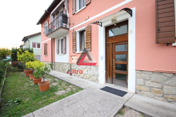 Featured Properties