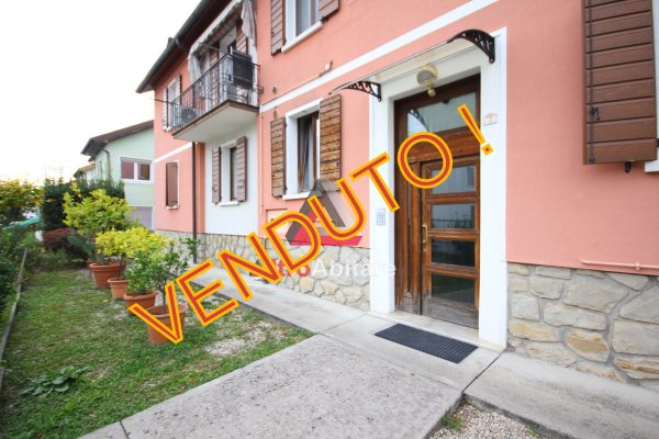 Featured Properties