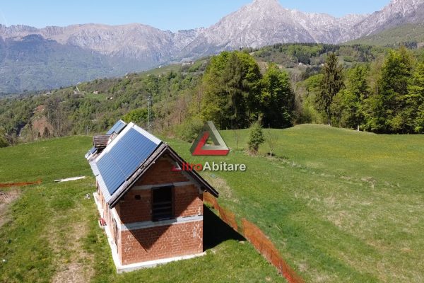 Recently Listed Properties