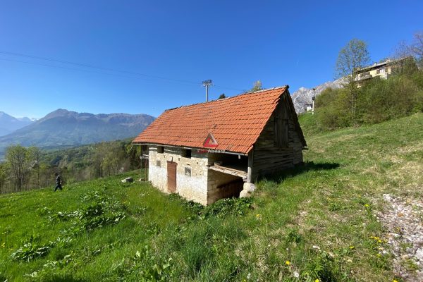 Recently Listed Properties