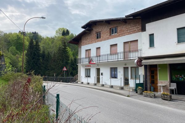Recently Listed Properties