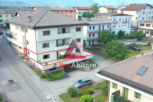 Recently Listed Properties