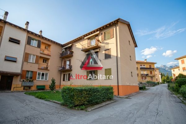 Featured Properties