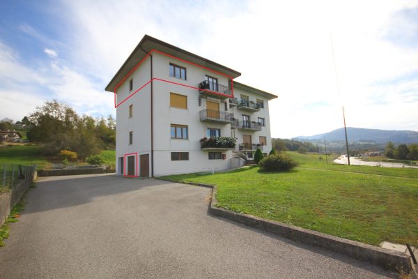 Recently Listed Properties