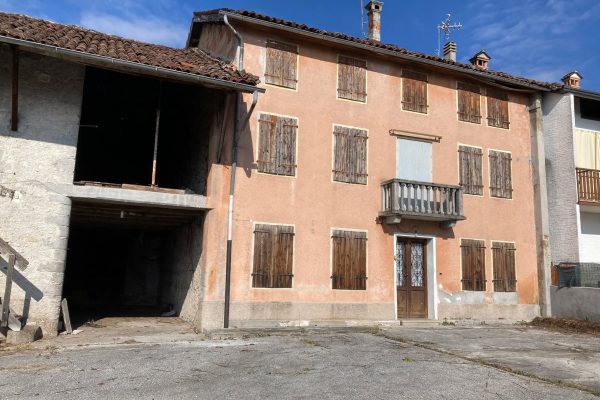 Recently Listed Properties